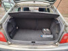  CITROEN XSARA BERLINA 