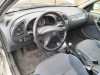  CITROEN XSARA BERLINA 