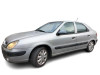 CITROEN XSARA BERLINA 
