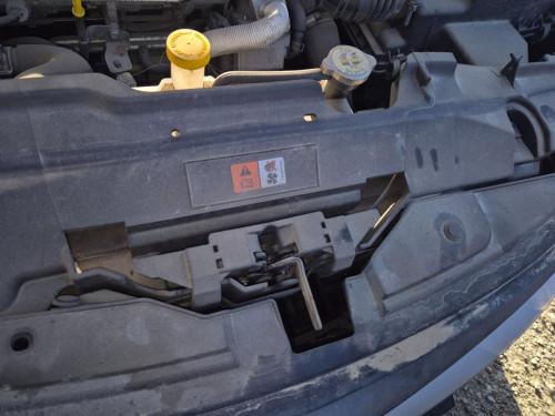 DEPOSITO EXPANSION, MAZDA, 6 BERLINA (GH)