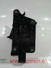  PALANCA CAMBIO, MAZDA, 3 BERLINA (BK) 