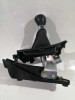  PALANCA CAMBIO, MAZDA, 3 BERLINA (BK) 
