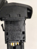 WARNING Nissan PRIMERA BERLINA (P12) 