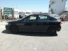 OPEL ASTRA G BERLINA 