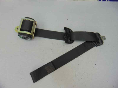 CINTURON SEGURIDAD DELANTERO DERECHO, MINI, MINI (R50,R53)