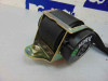  CINTURON SEGURIDAD DELANTERO DERECHO MINI MINI (R50,R53) 