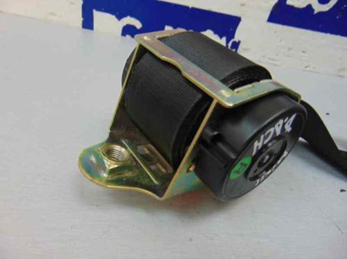  CINTURON SEGURIDAD DELANTERO DERECHO MINI MINI (R50,R53) 