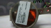  PILOTO DELANTERO IZQUIERDO MINI MINI (R50,R53) 