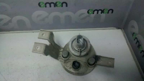  PILOTO DELANTERO IZQUIERDO MINI MINI (R50,R53) 