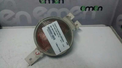 PILOTO DELANTERO IZQUIERDO, MINI, MINI (R50,R53)