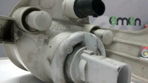  PILOTO DELANTERO IZQUIERDO MINI MINI (R50,R53) 