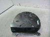  CUADRO INSTRUMENTOS FIAT 500 (150) BERLINA 