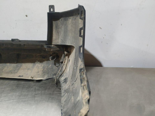  PARAGOLPES TRASERO LAND ROVER DISCOVERY 