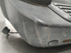  PARAGOLPES TRASERO LAND ROVER DISCOVERY 