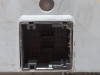  CAJA RELES / FUSIBLES, FIAT, STILO (192) 