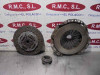 KIT EMBRAGUE Peugeot 306 3/5 PT. / 4 PT. (S2) 