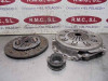 KIT EMBRAGUE Peugeot 306 3/5 PT. / 4 PT. (S2) 