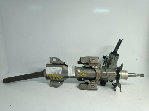  COLUMNA DIRECCION, MAZDA, CX-7 ER 