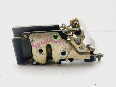CERRADURA PUERTA TRASERA DERECHA, DAEWOO, NUBIRA BERLINA
