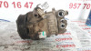COMPRESOR AIRE ACONDICIONADO Opel COMBO (CORSA C) 