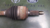 TRANSMISION DELANTERA IZQUIERDA SUBARU TRIBECA (B9) 