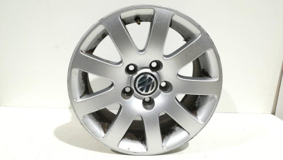 LLANTA, VOLKSWAGEN, PASSAT BERLINA (3B3)