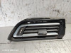 REJILLA AIREADORA Peugeot 308 