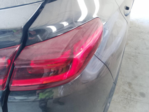 PILOTO TRASERO DERECHO Kia XCEED 