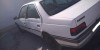 PEUGEOT 405 BERLINA — автомобиль-донор на запчасти 