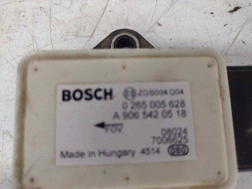 SENSOR MERCEDES-BENZ VIANO (639) 