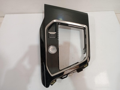 EMBELLECEDOR, PEUGEOT, 3008