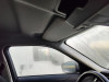 AIRBAG CORTINA DELANTERO IZQUIERDO Land Rover RANGE ROVER EVOQUE 