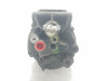 COMPRESOR AIRE ACONDICIONADO, RENAULT, SCENIC II (JM) 