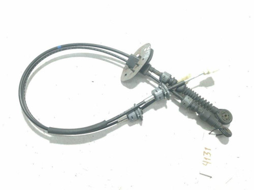  VARILLAJE CAMBIO, KIA, CEED (ED) 