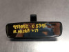  ESPEJO, NISSAN, MICRA (K14) 