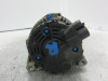 ALTERNADOR, , 