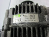 ALTERNADOR, , 
