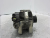 ALTERNADOR, , 