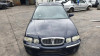  MG ROVER ROVER 45 (RT) 