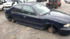  MG ROVER ROVER 45 (RT) 