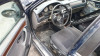  MG ROVER ROVER 45 (RT) 