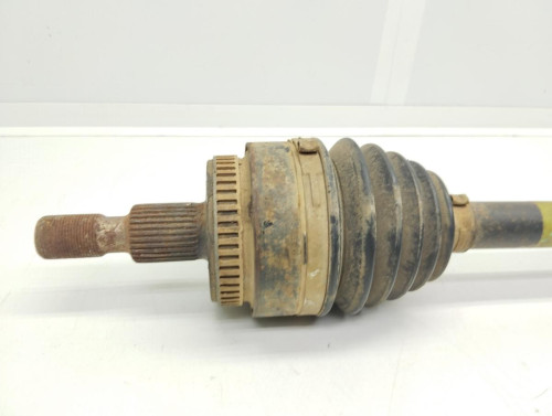  TRANSMISION DELANTERA IZQUIERDA Mercedes-Benz CLASE ML (BM 163) 