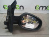  RETROVISOR DERECHO RENAULT SCENIC I (JA...) 