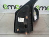  RETROVISOR DERECHO RENAULT SCENIC I (JA...) 