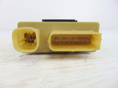 CAJA PRECALENTAMIENTO, CITROEN, C4 PICASSO