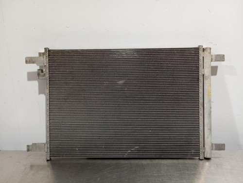 RADIADOR CALEFACCION / AIRE ACONDICIONADO Seat IBIZA (KJ1) 
