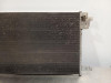 RADIADOR CALEFACCION / AIRE ACONDICIONADO Seat IBIZA (KJ1) 
