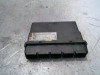  MODULO ELECTRONICO FORD MONDEO BERLINA (GE) 