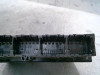  MODULO ELECTRONICO FORD MONDEO BERLINA (GE) 