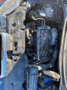  AUDI A3 (8L) 